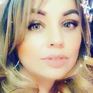 Meet your Posher, Staci